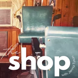 The Shop