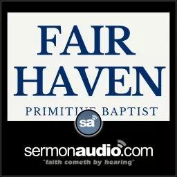 Fair Haven Primitive Baptist Church