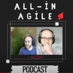 Agile Coach Blog