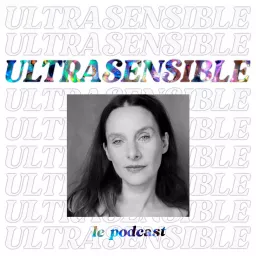 Ultrasensible