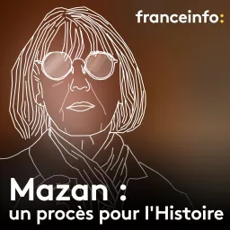 Mazan, un procès pour l'histoire