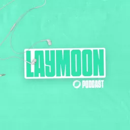 La finance islamique avec Laymoon