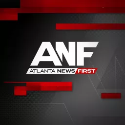 Atlanta News First