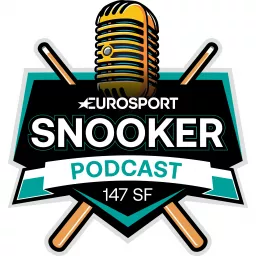 147sf - Der Eurosport Snooker-Podcast