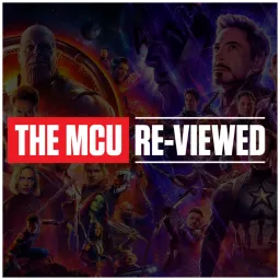 The MCU Re-Viewed