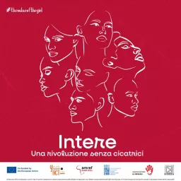 INTERE: una rivoluzione senza cicatrici