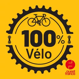 100% Vélo