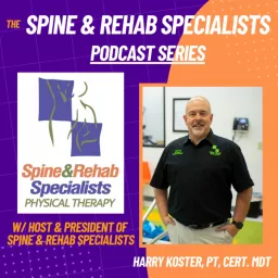 Spine & Rehab Specialists