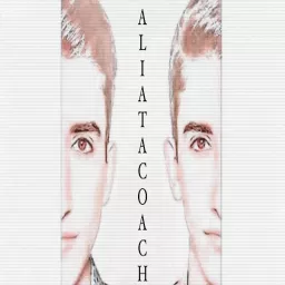 AliAtaCoach