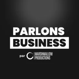 Parlons Business