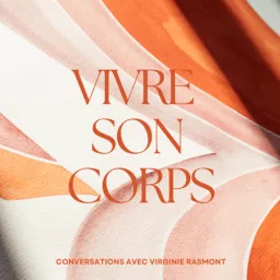 Vivre son corps