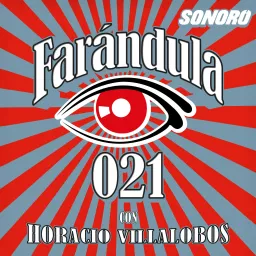 Farándula021