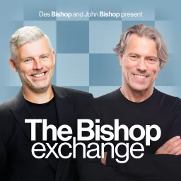 The Bishop Exchange