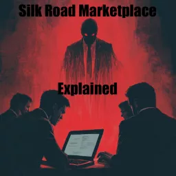 Silk Road: Explained