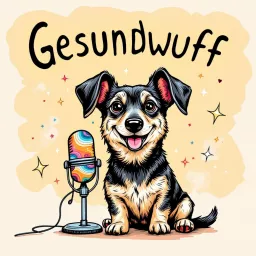 Gesundwuff