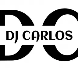 Dj Carlos .T