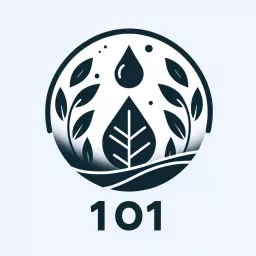 101 - The Environmental Protection Agency Administrator