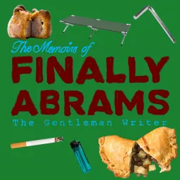 The Memoirs of Finally Abrams