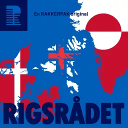 Rigsrådet