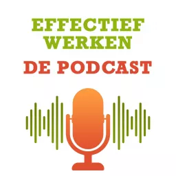 Effectief werken