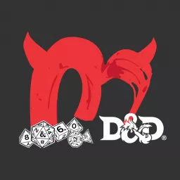 МИЗАНТРОП ШОУ DnD