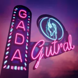 Gutral Gada