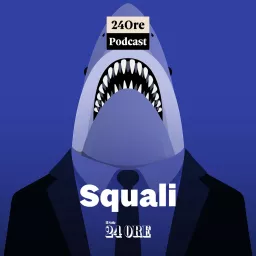 Squali