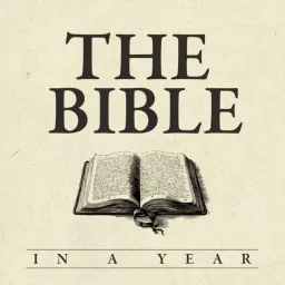 The Bible in a Year