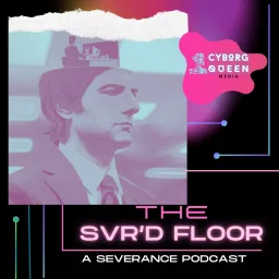 The SVR'D Floor