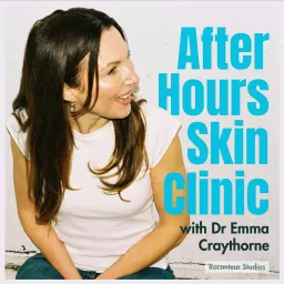 After Hours Skin Clinic