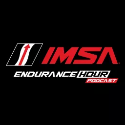 IMSA Endurance Hour Podcast