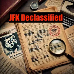 JFK Declassified