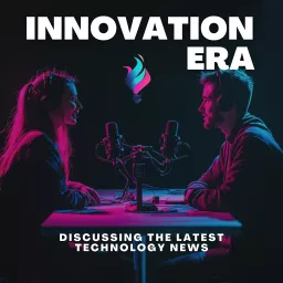 Innovation Era