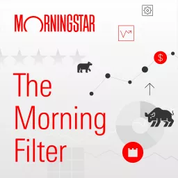 The Morning Filter