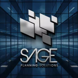 Sage Planning Solutions