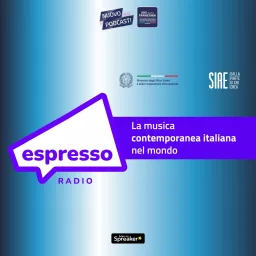 Espresso Radio