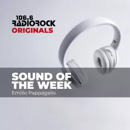 Sound Of The Week