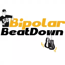 Bipolar Beatdown