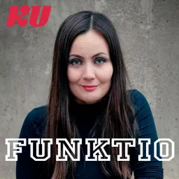 Funktio