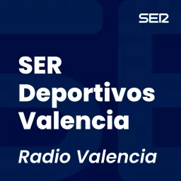 SER Deportivos Valencia