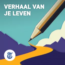 Verhaal van je Leven