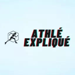 Athlé expliqué