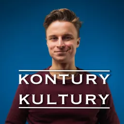 Kontury Kultury