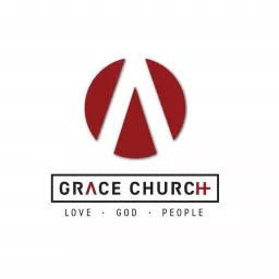 Grace Reformed Baptist Church Australia