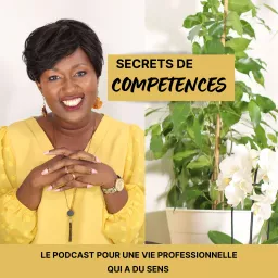 Secrets de Competences