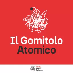 Il Gomitolo Atomico