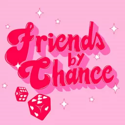 Friends By Chance