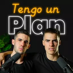 Tengo un Plan