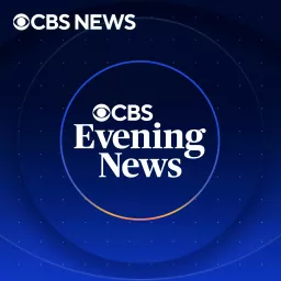 CBS Evening News