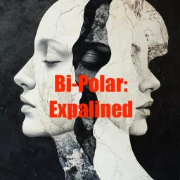 Bi-Polar: Explained